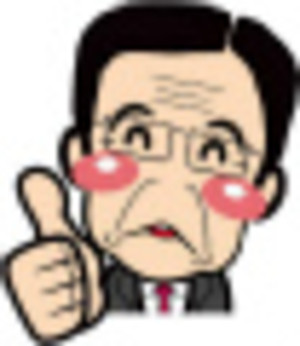 60mastumuranew 60mastumuranew